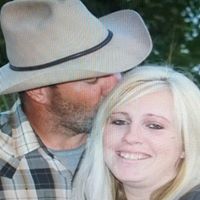 Mary Sherrill Photo 30