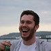 Nick Conway Photo 38