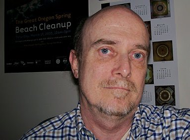 Edward Klein Photo 19