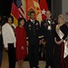 Byron Garrison Photo 4