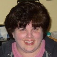Bonnie Curtis Photo 5