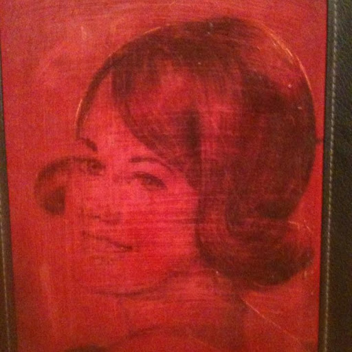 Phyllis Reed Photo 16