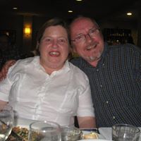 Lloyd Kennedy Photo 8