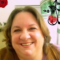 Ann Card Photo 10