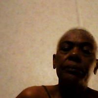 Barbara Overton Photo 5