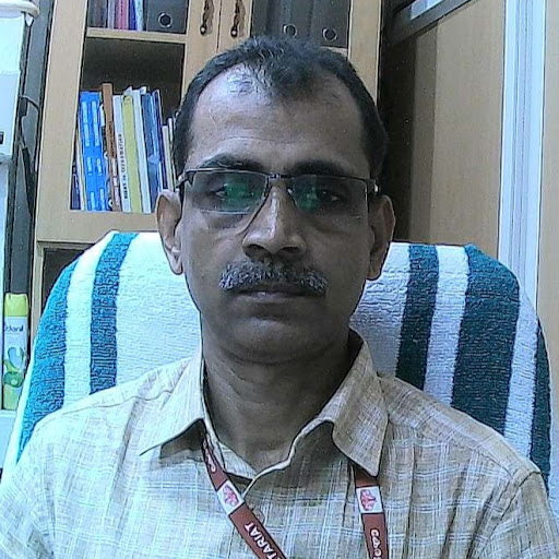 Robert Francis Photo 27