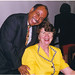 Janet Hastings Photo 29