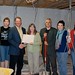 Carol Leblanc Photo 4