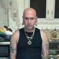 George Rapp Photo 12