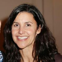 Deborah Rosenthal Photo 24