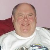 Timothy Riley Photo 45