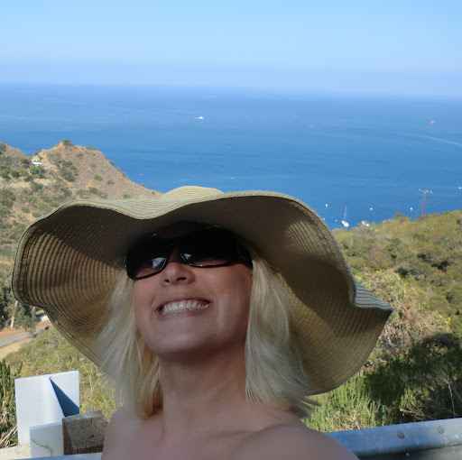 Stacy Tyler Photo 36