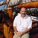 Ken Sutton Photo 6