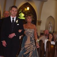 Debbie Wing Photo 7