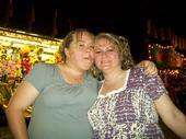 Ronnie Williams Photo 12