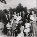 Raymond Baird Photo 9