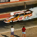 Larry Minor Photo 22