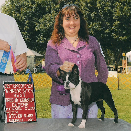 Lorene Jones Photo 18