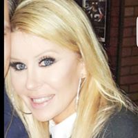Paula Randall Photo 23