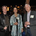 Bob Ferri Photo 14