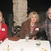 Joyce Boyd Photo 15