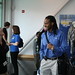 Curtis Wilkerson Photo 7