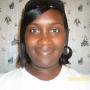 Martina Matthews Photo 8