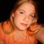 Amanda Goodpaster Photo 10