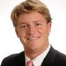 Jeffrey Petersen Photo 19