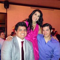 Norma Ramirez Photo 40