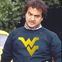 Lawrence Barber Photo 16