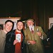Robert Rankin Photo 42