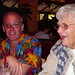 Betty Wade Photo 20