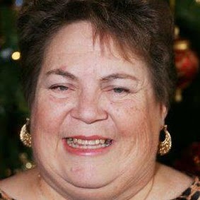 Donna Layman Photo 9