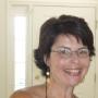 Susan Krause Photo 38