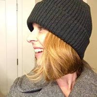 Julia Craven Photo 5