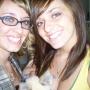 Jessica Bradshaw Photo 43