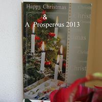 Mary Council Photo 10