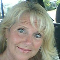 Debra Byers Photo 9