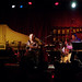 Ray Dillard Photo 12