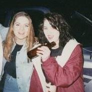 Jill Freeman Photo 33