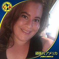 Janet Aguayo Photo 4
