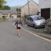 Sheila Bradley Photo 14