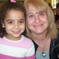 Cindy Heath Photo 31