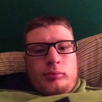 Cody Mitchell Photo 18