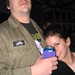 Jason Blythe Photo 18