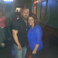 Deborah Bagwell Photo 12