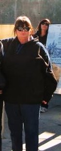 Pam Lucas Photo 2