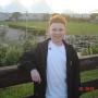 Dan Rowley Photo 30