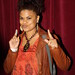 Janet Rousseau Photo 10